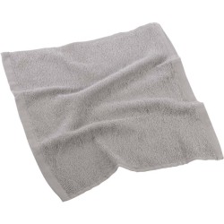 Sada ručníků DRY OFF, 5 kusů