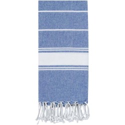 Plážový ručník Lainen