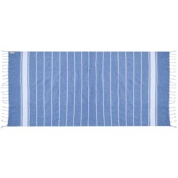 Plážový ručník Lainen