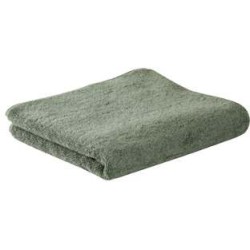 BARDEM L. Osuška 500g z bavlny a recyklované bavlny