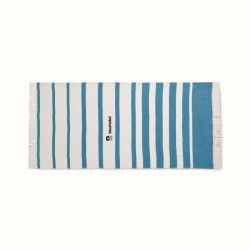 MAR ručník recykl SEAQUAL 70x140, 300g/m2