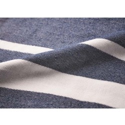 MAR ručník recykl SEAQUAL 70x140, 300g/m2
