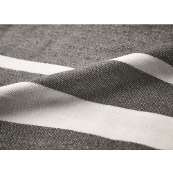 WAVE osuška recykl 100x170, 300g/m2