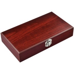Set na víno MERLOT