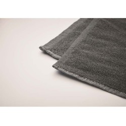 SAND Ručník recykl 70x140cm, 500g/m2