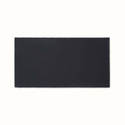 SAND Ručník recykl 70x140cm, 500g/m2