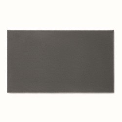 WATER osuška recykl 100x170, 500g/m2