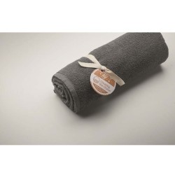 WATER osuška recykl 100x170, 500g/m2