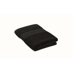 SERRY Ručník BIO 50x30, 360g/m2