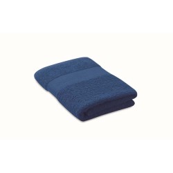 SERRY Ručník BIO 50x30, 360g/m2