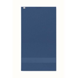 SERRY Ručník BIO 50x30, 360g/m2