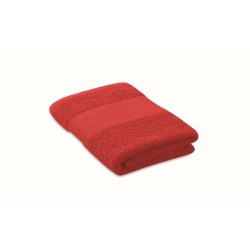 SERRY Ručník BIO 50x30, 360g/m2