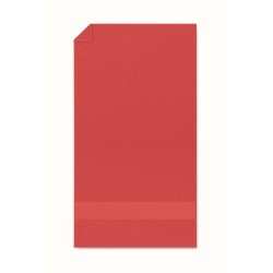 SERRY Ručník BIO 50x30, 360g/m2