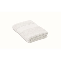 SERRY Ručník BIO 50x30, 360g/m2