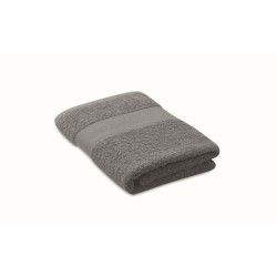 SERRY Ručník BIO 50x30, 360g/m2