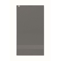 SERRY Ručník BIO 50x30, 360g/m2