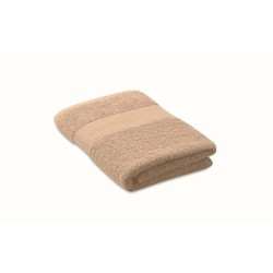 SERRY Ručník BIO 50x30, 360g/m2