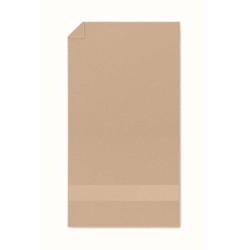 SERRY Ručník BIO 50x30, 360g/m2