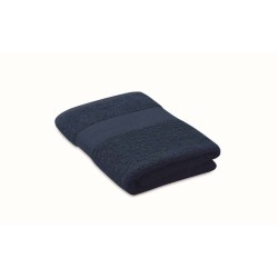 SERRY Ručník BIO 50x30, 360g/m2
