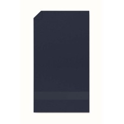 SERRY Ručník BIO 50x30, 360g/m2