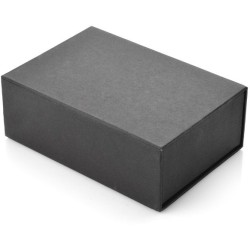 Set na víno MALBEC