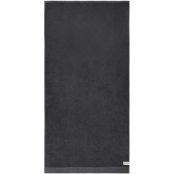 Ručník VINGA Birch 70x140