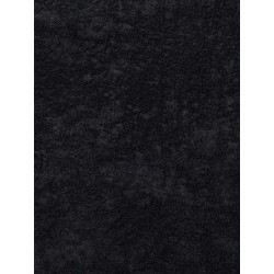 Ručník VINGA Birch 70x140