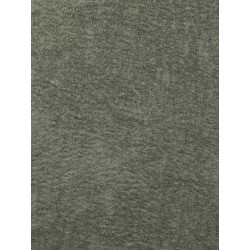 Ručník VINGA Birch 70x140