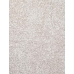 Ručník VINGA Birch 70x140