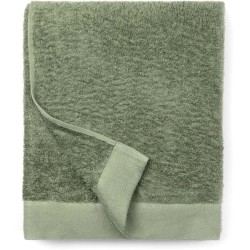 Ručník VINGA Birch 90x150