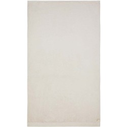 Ručník VINGA Birch 90x150
