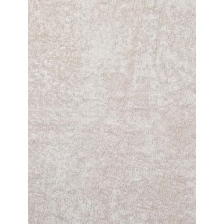 Ručník VINGA Birch 90x150