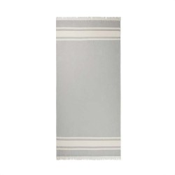 Osuška VINGA Tolo 80x180, 360 g/m2