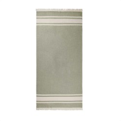 Osuška VINGA Tolo 80x180, 360 g/m2