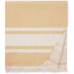Osuška VINGA Tolo 80x180, 360 g/m2