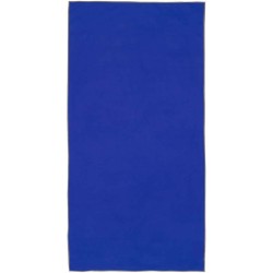 Pieter GRS ultra lehký rychleschnoucí ručník 50 x 100 cm