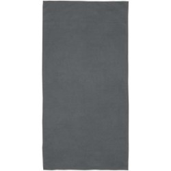 Pieter GRS ultra lehký rychleschnoucí ručník 50 x 100 cm