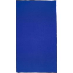 Pieter GRS ultra lehký rychleschnoucí ručník 100 x 180 cm