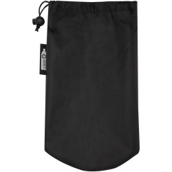 Pieter GRS ultra lehký rychleschnoucí ručník 100 x 180 cm