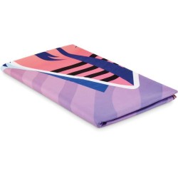 Rychleschnoucí sportovní 60x150, 200 g/m2