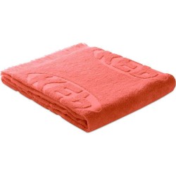 Froté ručník Hammam 320 g/m2