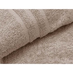 Ručník malý 30x50 cm