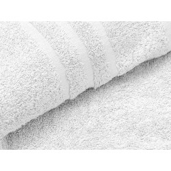 Ručník 50x100 cm  400 g/m2