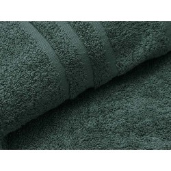Ručník 50x100 cm  400 g/m2