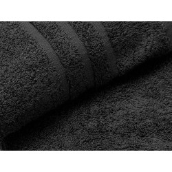 Osuška 70x140 cm  400 g/m2