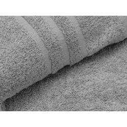Ručník 50x100 cm 500 g/m2