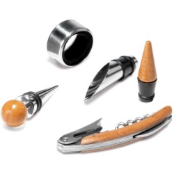 Moreto sada na víno