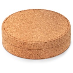 Moreto sada na víno