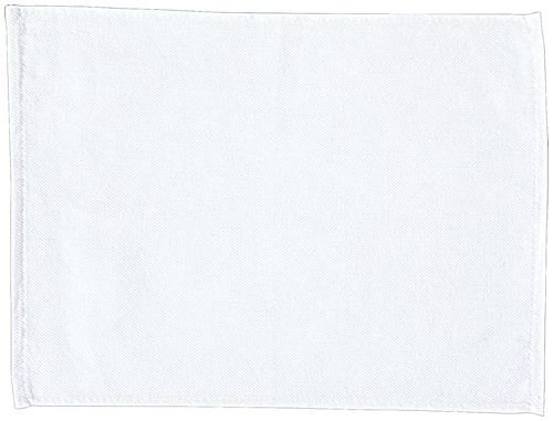 Prostírání