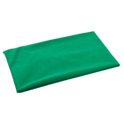 Víceúčelový šátek Cherin